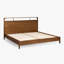 Lit plateforme Kaela-915126482