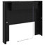 Headboard-1288151436-1288151438