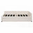 Full Size Platform Bed with USB &amp; 2 Drawers - No Box Spring Needed, Sturdy &amp; Elegant-1879261554