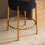 Tabouret de bar 30 po-1096846874-1096846868-1096846873