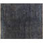 Moiseiev Area Rug in Blue-481685867