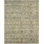 Chambord Wool Abstract Area Rug in Gray