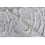Goudy Abstract Area Rug-1990843492