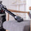 Ewbank Motion+ Reach Pet Upright Vacuum Cleaner