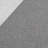 Colene Cordless Semi Sheer Roller shade-2084535232-2084529169