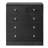 Cilegon 5 - Drawer Storage Cabinet-153059172