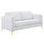 Canapé en tissu Kaiya-1437300614