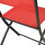 Chaise pliante Bismask-1454298880