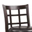 Tabouret de bar et de comptoir Scotti-1266427811