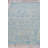 Naturals Hand Tufted Geometric Indoor Rug-100848449