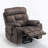 Recliners Lift Chair Relax Sofa Chair Livingroom Living Room Power Electric Reclining-829211363