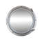 Miroir décoratif Ellert-23991239-23991243