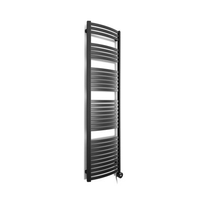 Electric Towel Rail, DEXTER 1760/500