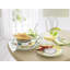 Plateau de jardin français Villeroy & Boch-15192184