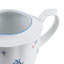 Sonate Nostalgie Gravy Boat