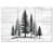 Toile tendue