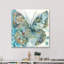 «Lucky Moth I», impression sur bois-18776143-74283025-74283026