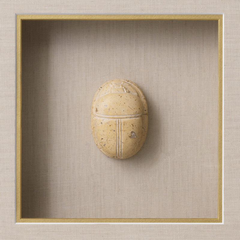 Menes Wall Decor