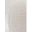 Stool Peppo Lounge White Ø76cm