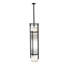 Cilindro 4 - Light Pendant