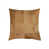 Tan is out of stock