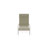 Beach Chair-19510313-19510326