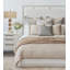 Park City Square Pillow Cover & Insert