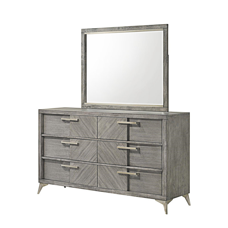 Miroir