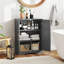 Freestanding Bathroom Cabinet-1763536314