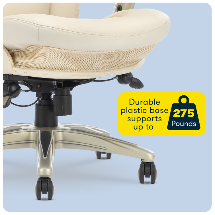 https://assets.wfcdn.com/im/11658341/resize-h755-w755%5Ecompr-r85/2605/260562243/Serta+Claremont+Ergonomic+Executive+Office+Chair+with+Back+in+Motion+Technology+and+Lumbar+Support.jpg