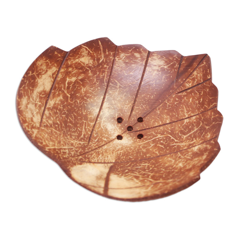 Soap Dish