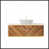 Noyer foncé