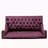 LOVESEAT-1930612446