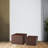 Kamuran Nesting Tables-1710893252