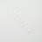 Twin Size Gel Memory Foam Mattress-874941975