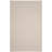 Bester Hand Woven Cotton Geometric Rug-19562515