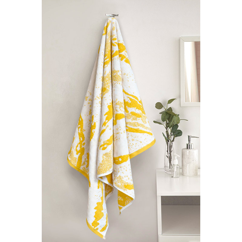 Devyn Mulit-Size Set, Gold