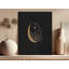 Wrapped Canvas Print Set-2027551652