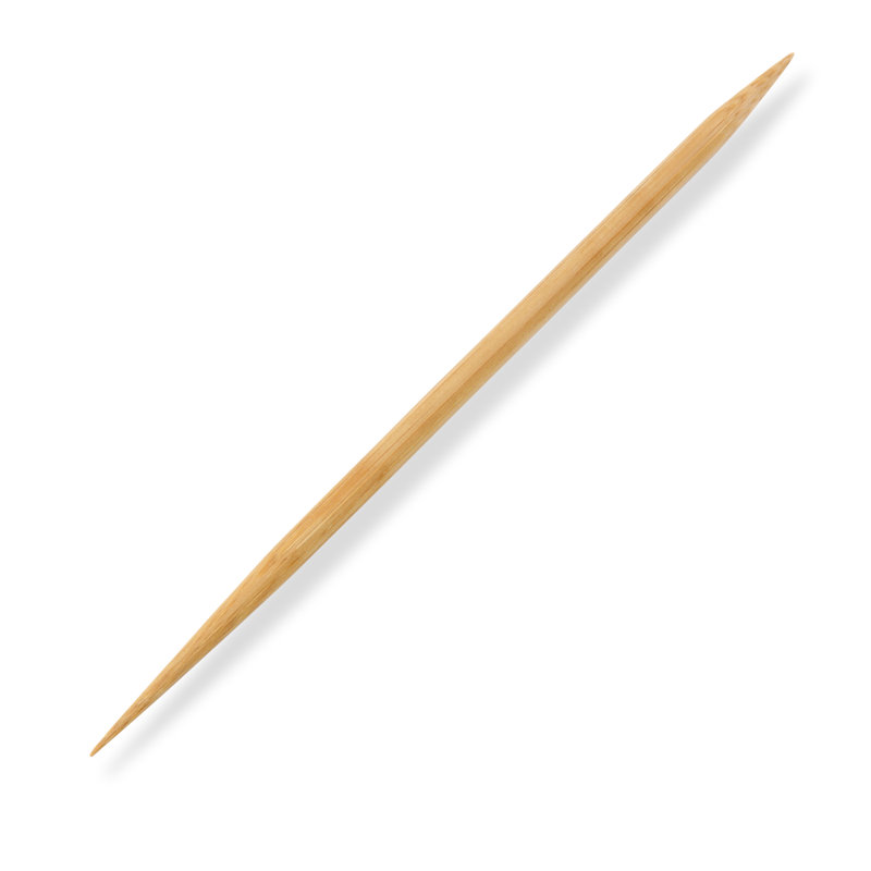 Dritz Bamboo Quilting Stiletto
