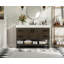 Meuble-lavabo simple 48 po-403261377