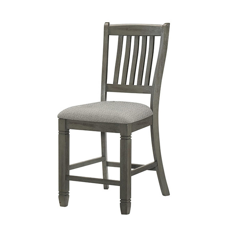 Tabouret 25,5