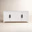 Bilbrook 78 " W Credenza-1981234034