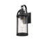 Lanterne murale Ved-192803737