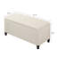 Repose-pieds 41 po-1174729382