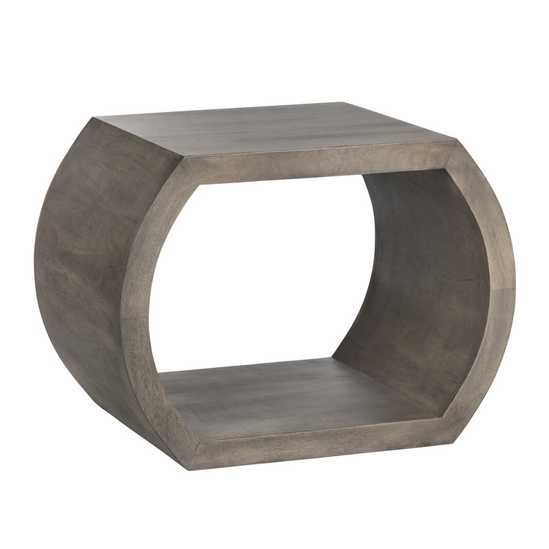 Table de bout Contino