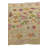 Oldfield Ivory Rug