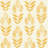 Guyer Floral Roll-16557010-92718722