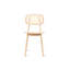 Titus Outdoor Dining Side Chair-1102570941