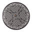 TABLE RONDE PHOENIX 48 po-1253195389
