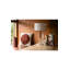 Lampe de table Jackson